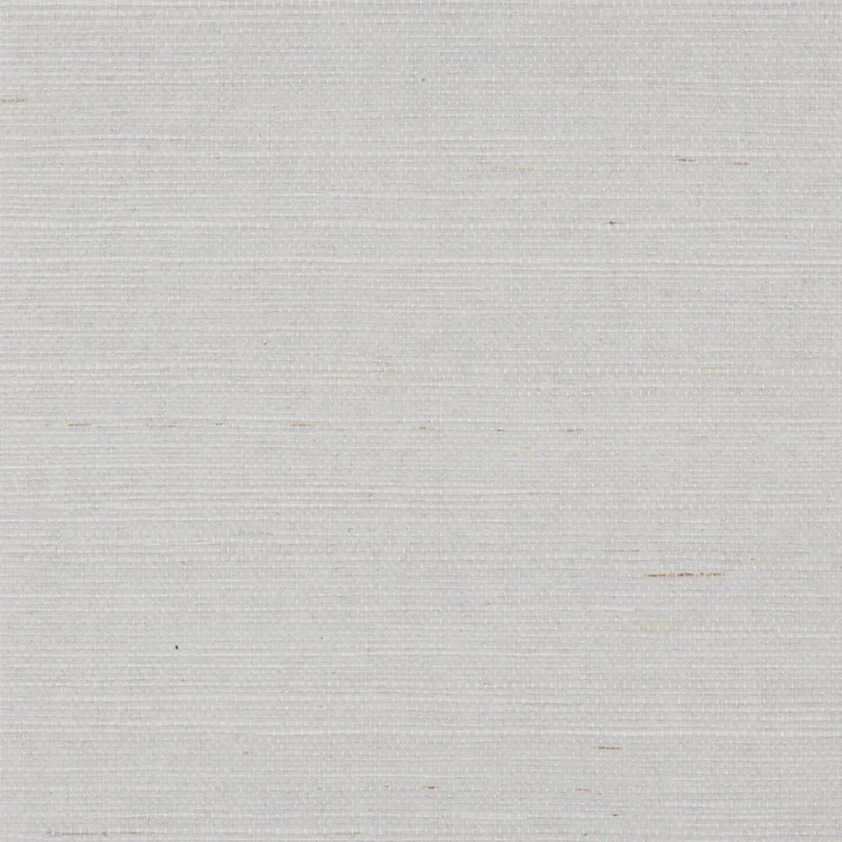 Schumacher Cloud / 8 yards Haruki Sisal Wallpaper 5010855