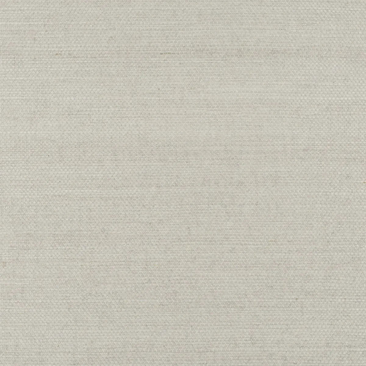 Schumacher Dove / 8 yards Haruki Sisal Wallpaper 5010852