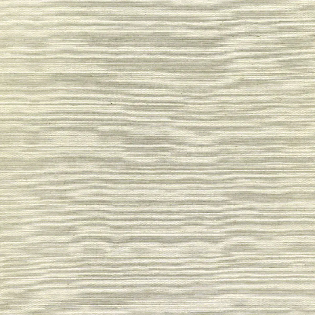 Schumacher Fog / 8 yards Haruki Sisal Wallpaper 5004724