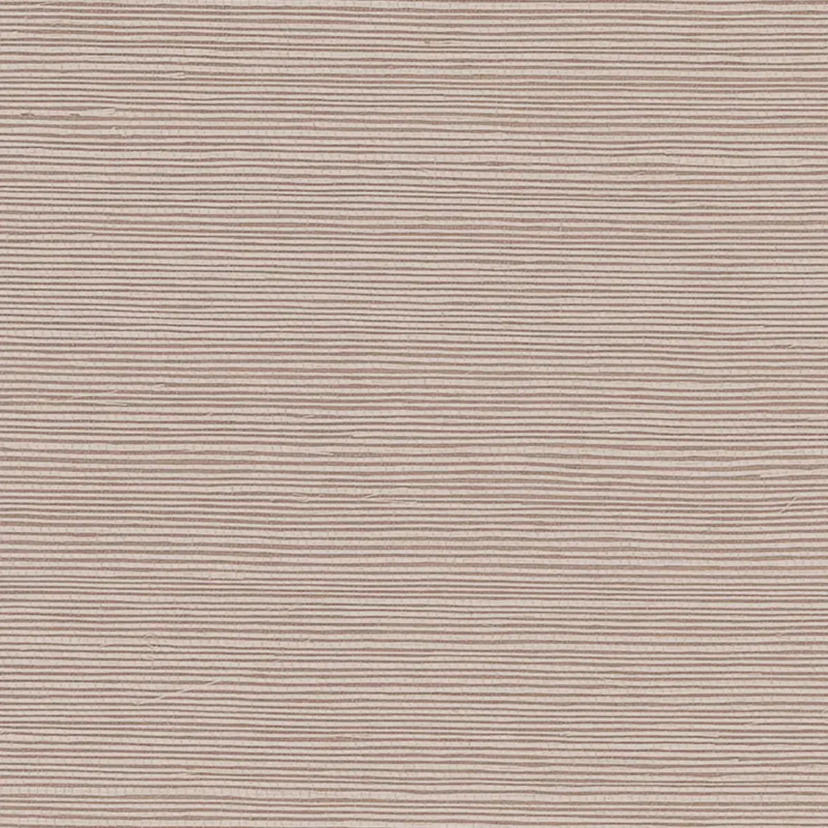 Schumacher Haze / 8 yards Haruki Sisal Wallpaper 5004718