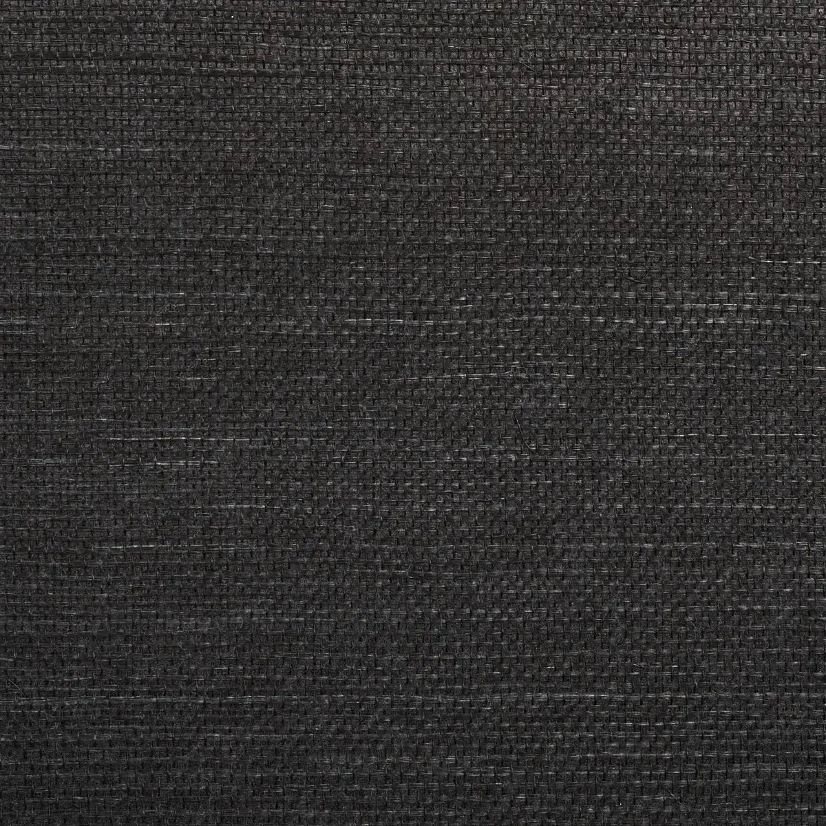 Schumacher Jet / 8 yards Haruki Sisal Wallpaper 5004715