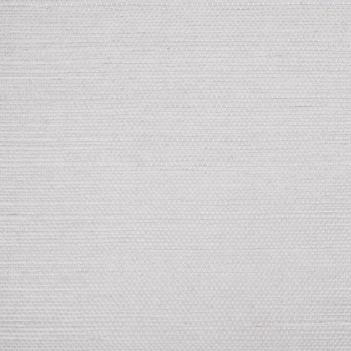Schumacher Lavender / 8 yards Haruki Sisal Wallpaper 5004714