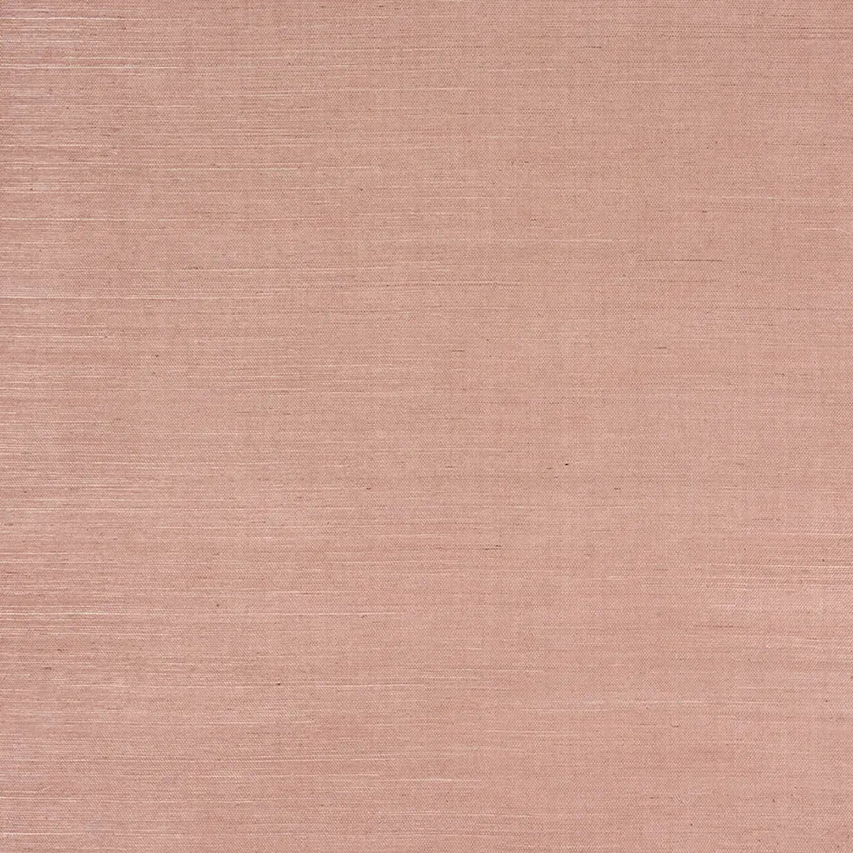 Schumacher Marrakesh / 8 yards Haruki Sisal Wallpaper 5016850
