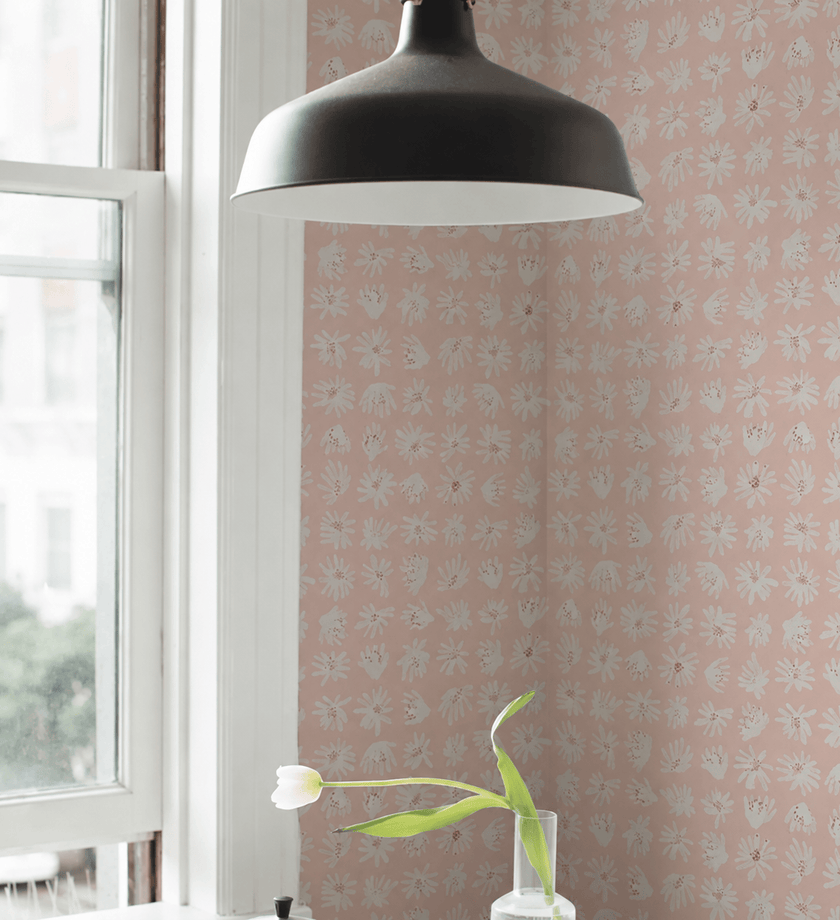 Meadow Rock Wallpaper - secondary