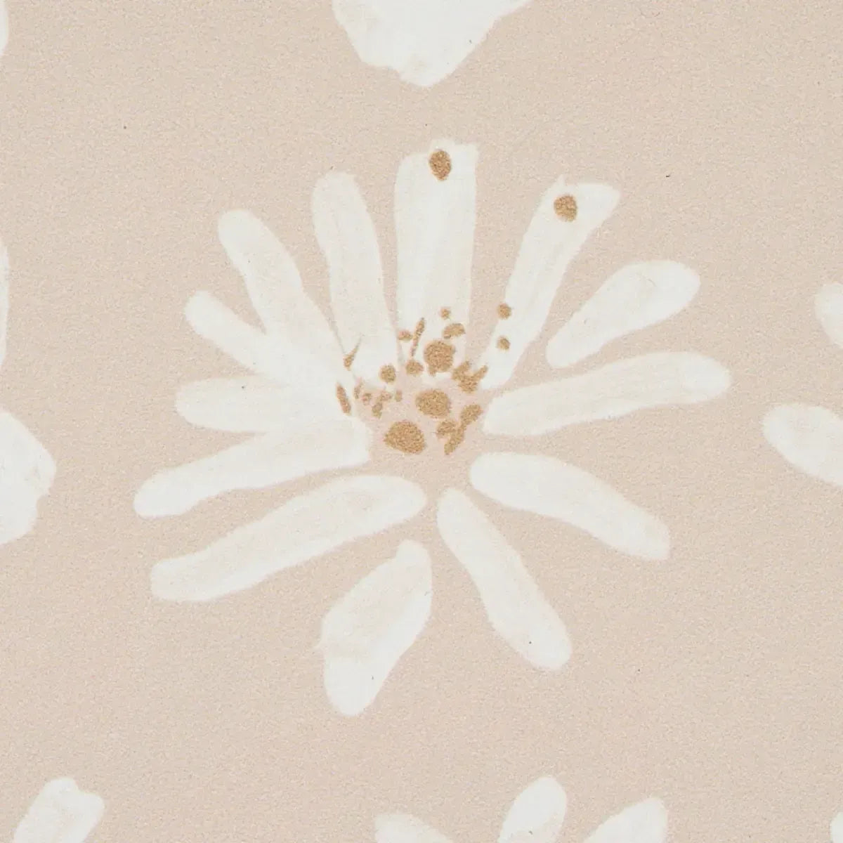 Schumacher Meadow Rock Wallpaper