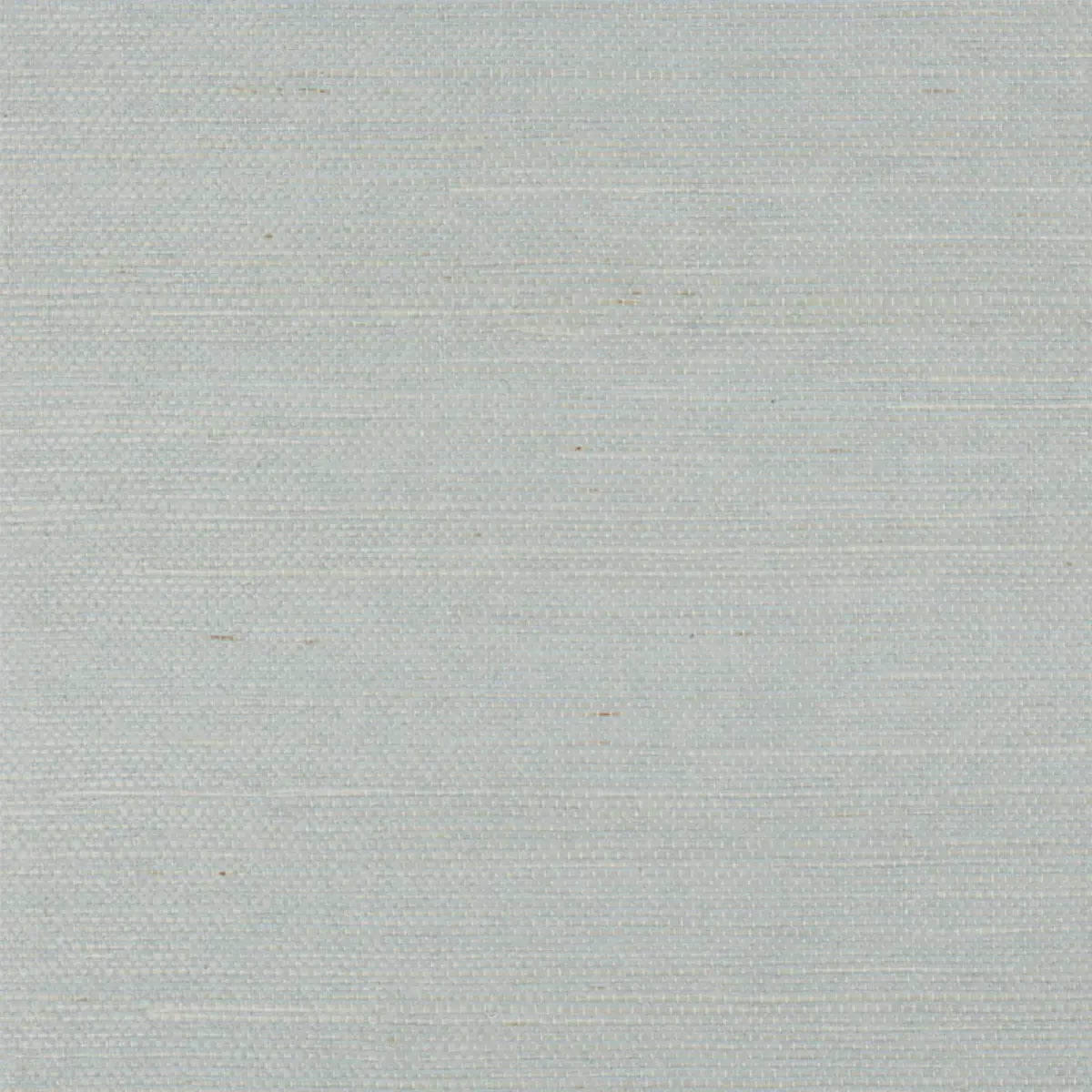 Schumacher Mineral / 8 yards Haruki Sisal Wallpaper 5010857