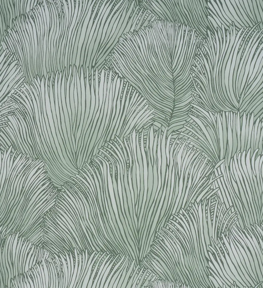 Fondale Wallpaper