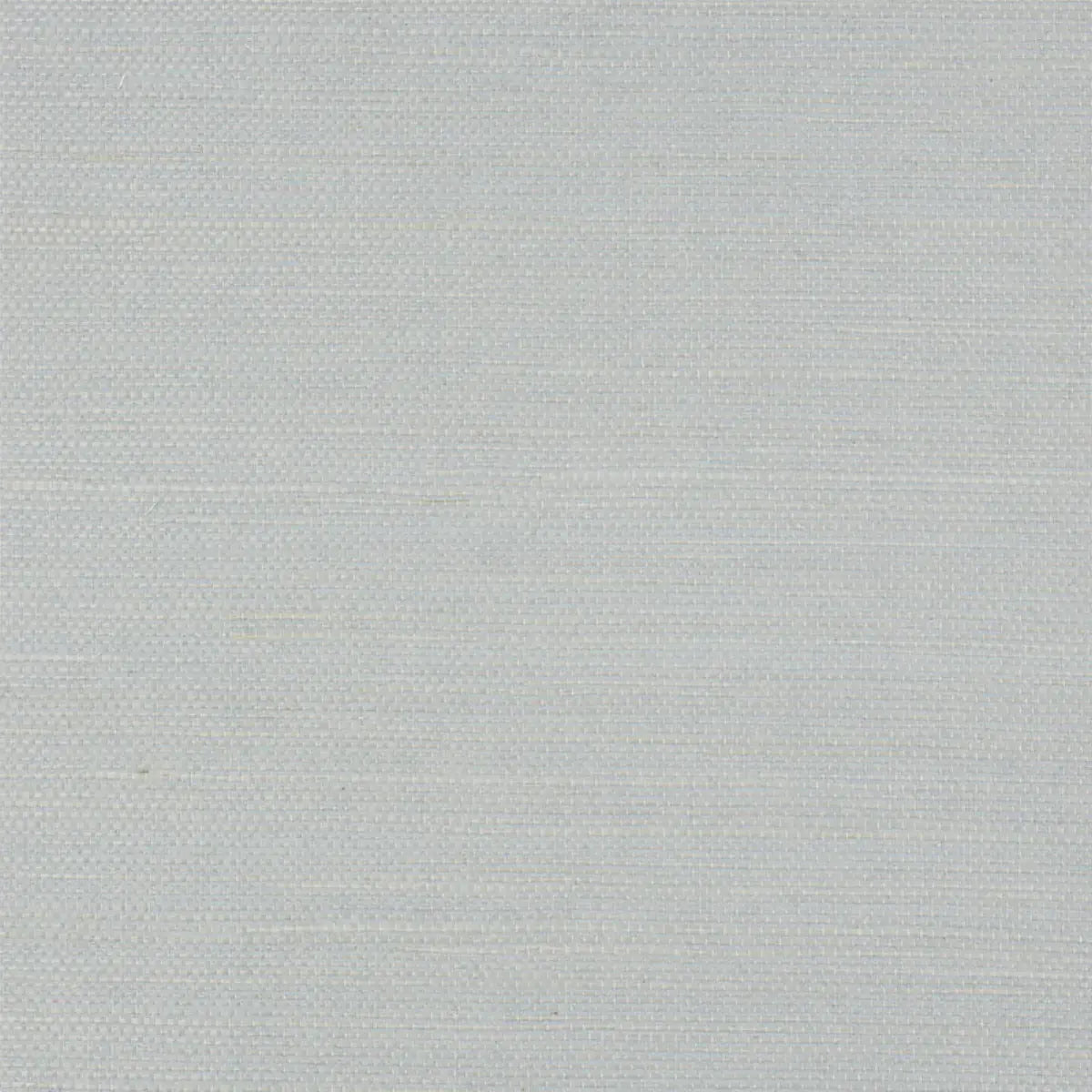 Schumacher Mist / 8 yards Haruki Sisal Wallpaper 5010856