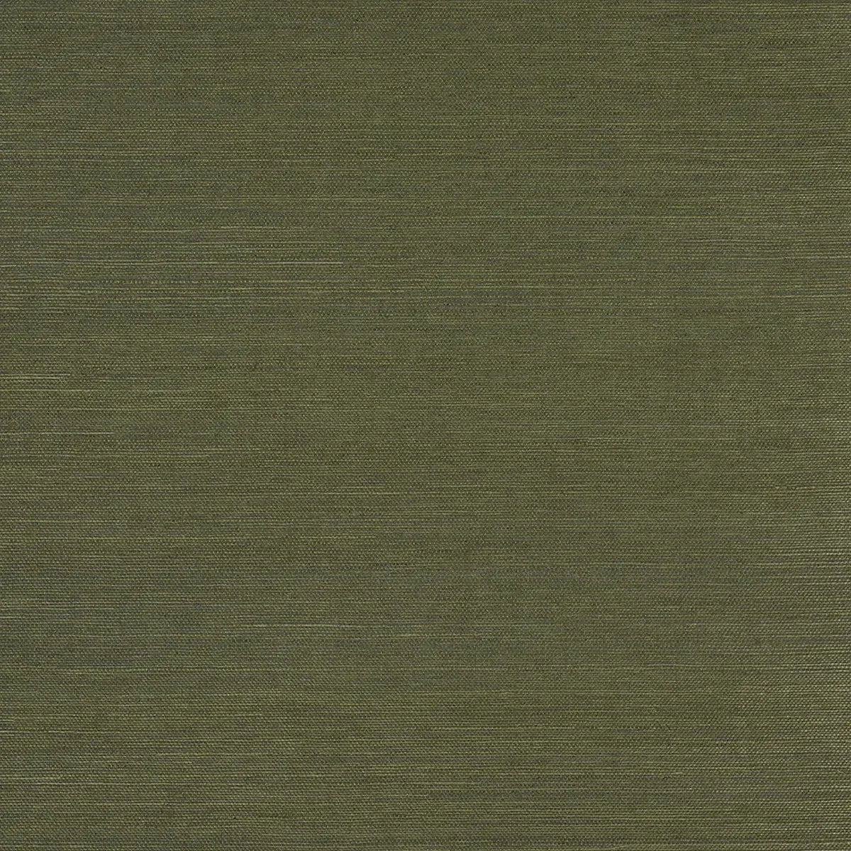 Schumacher Night On Earth / 8 yards Haruki Sisal Wallpaper 5016853