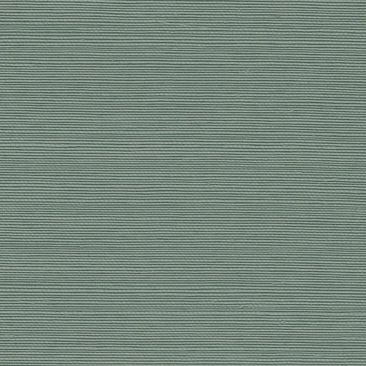 Schumacher Nile / 8 yards Haruki Sisal Wallpaper 5004707