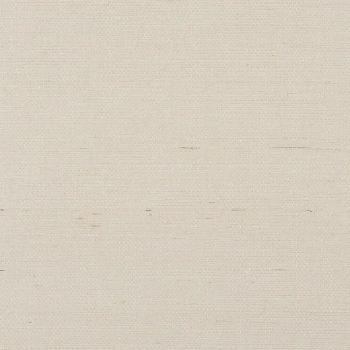 Schumacher Parchment / 8 yards Haruki Sisal Wallpaper 5004728