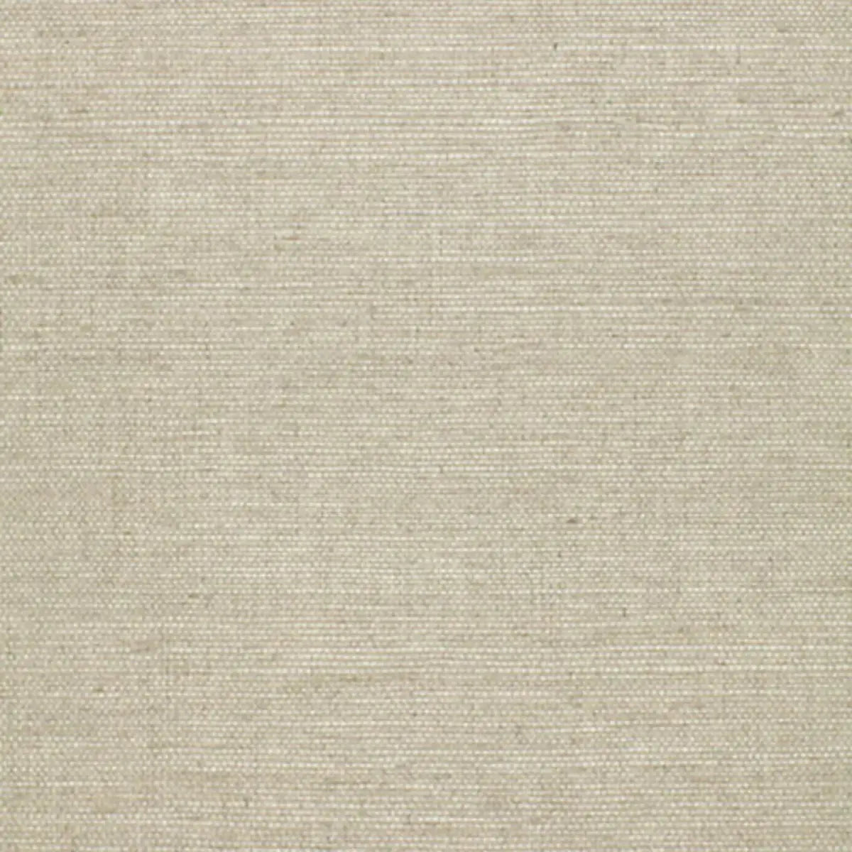 Schumacher Patina / 8 yards Haruki Sisal Wallpaper 5004704