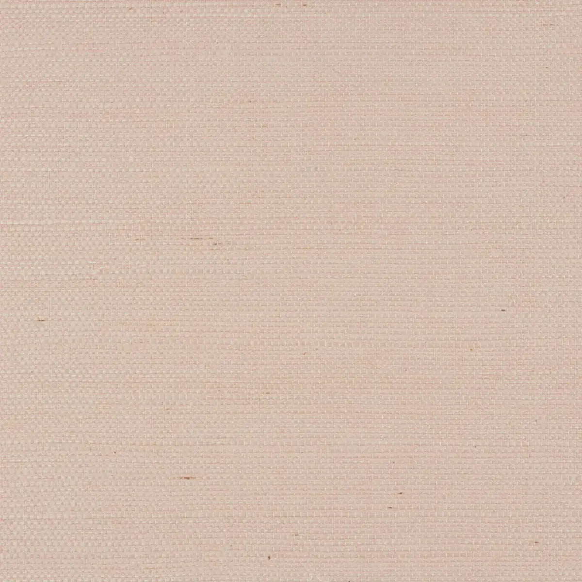 Schumacher Petal / 8 yards Haruki Sisal Wallpaper 5010851