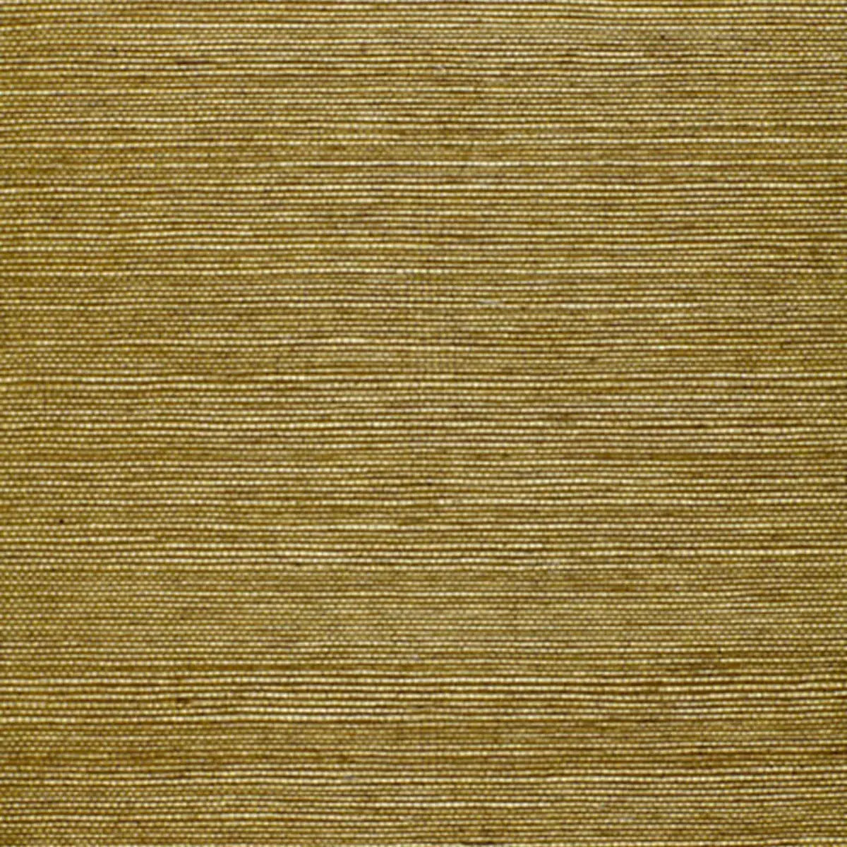Schumacher Sage / 8 yards Haruki Sisal Wallpaper 5004710