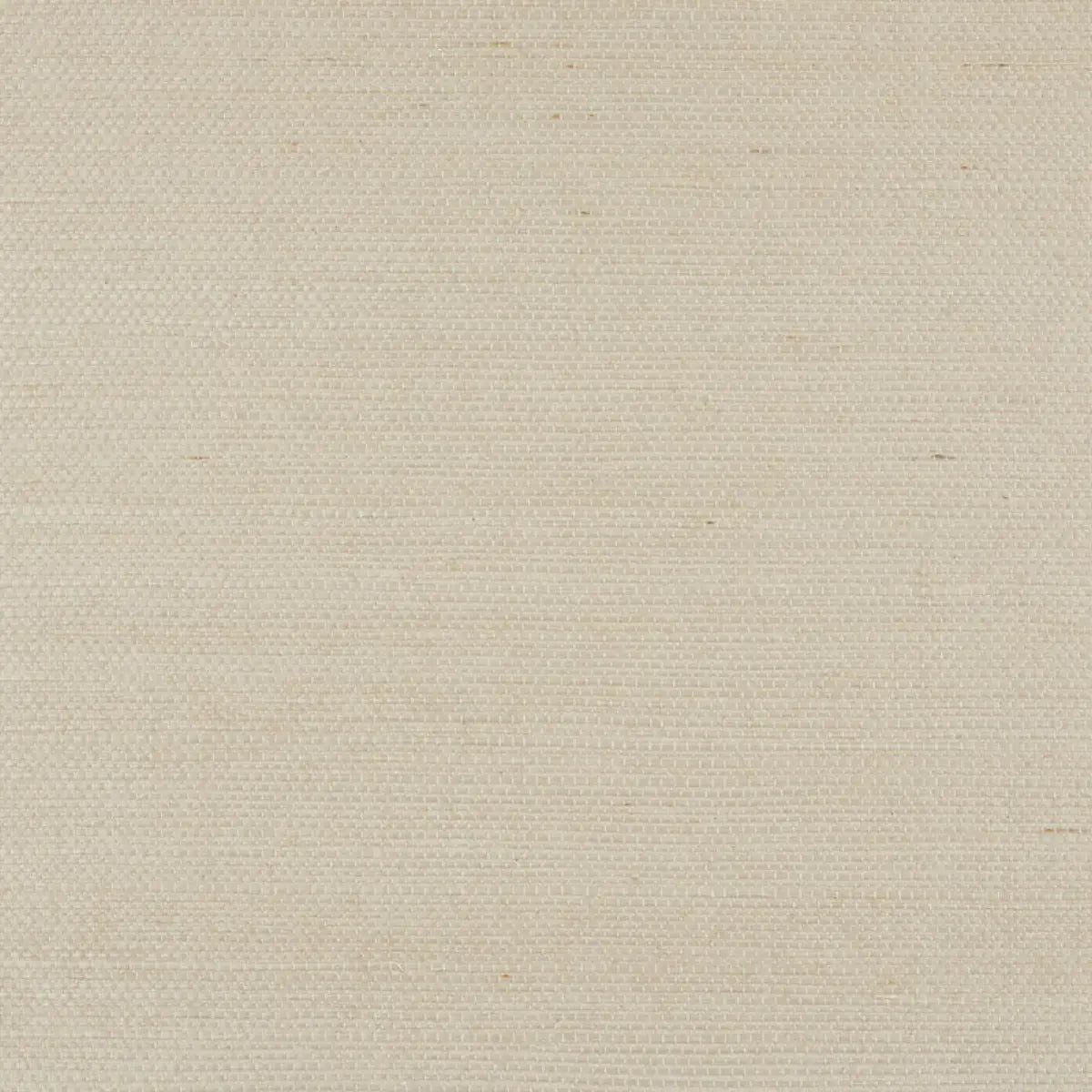 Schumacher Sand / 8 yards Haruki Sisal Wallpaper 5010850