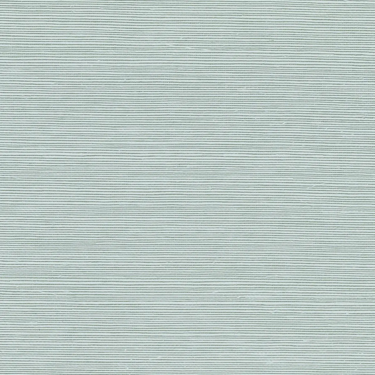 Schumacher Seaglass / 8 yards Haruki Sisal Wallpaper 5004717
