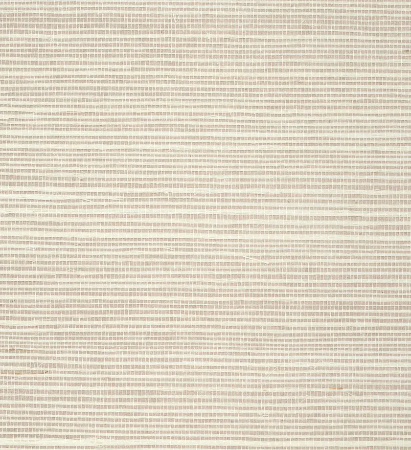 Haruki Sisal Wallpaper
