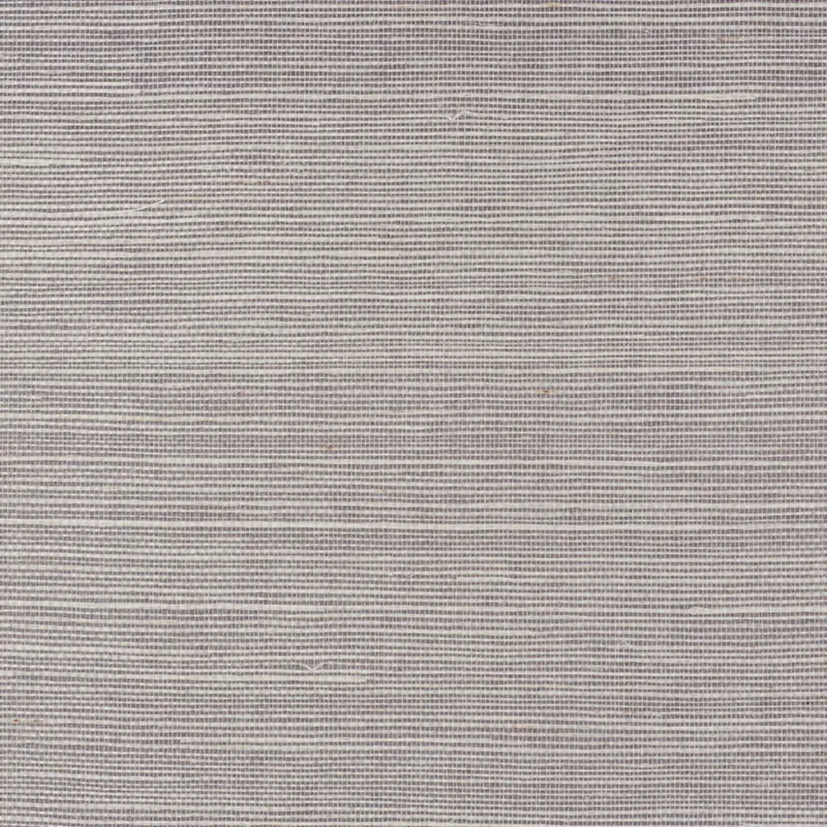 Schumacher Smoke / 8 yards Haruki Sisal Wallpaper 5010853