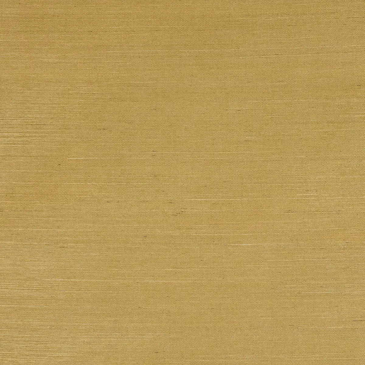 Schumacher Tanlines / 8 yards Haruki Sisal Wallpaper 5016852