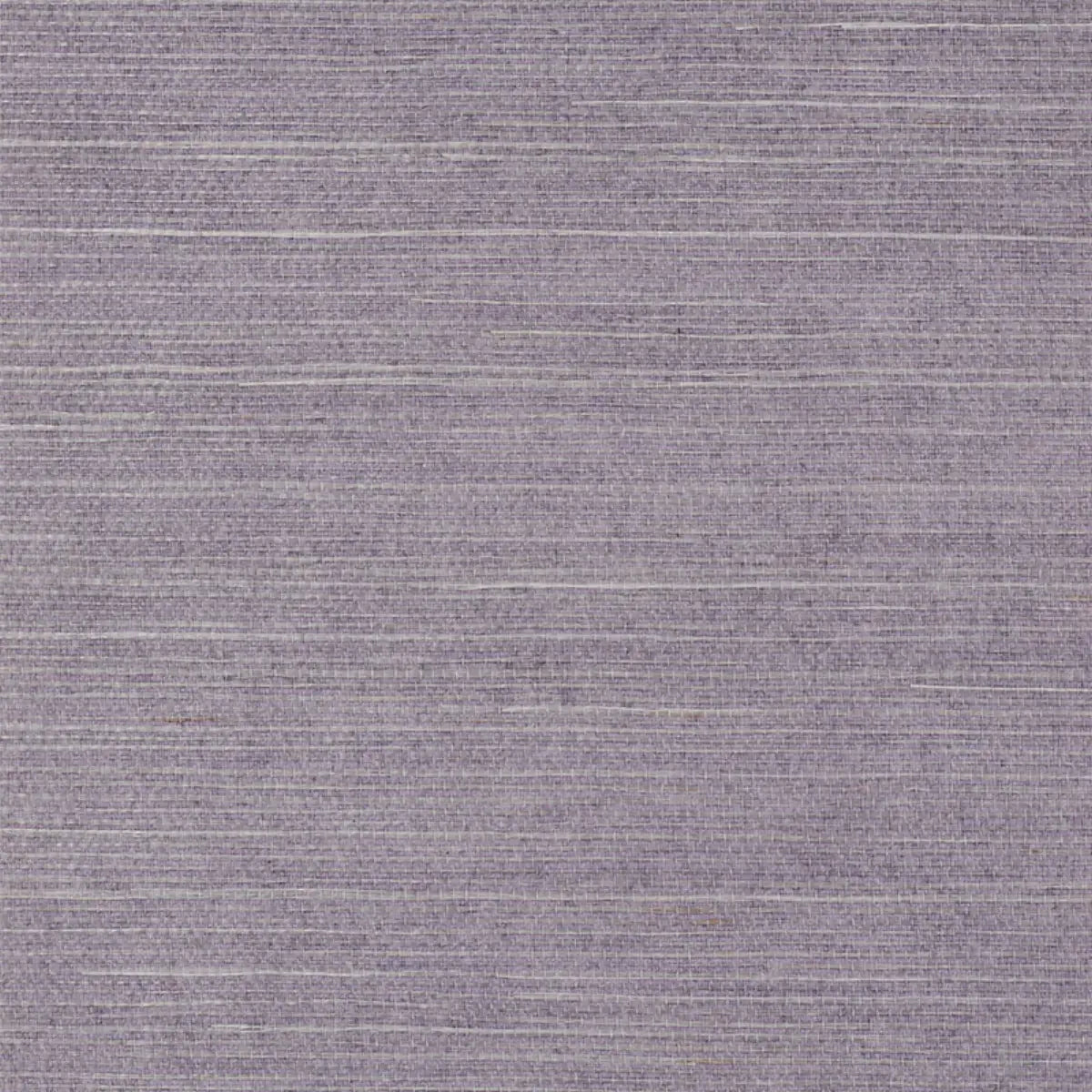 Schumacher Thistle / 8 yards Haruki Sisal Wallpaper 5010854