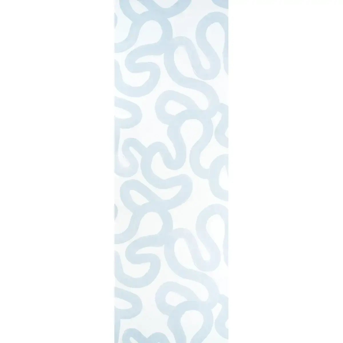 Schumacher Trace Wallpaper