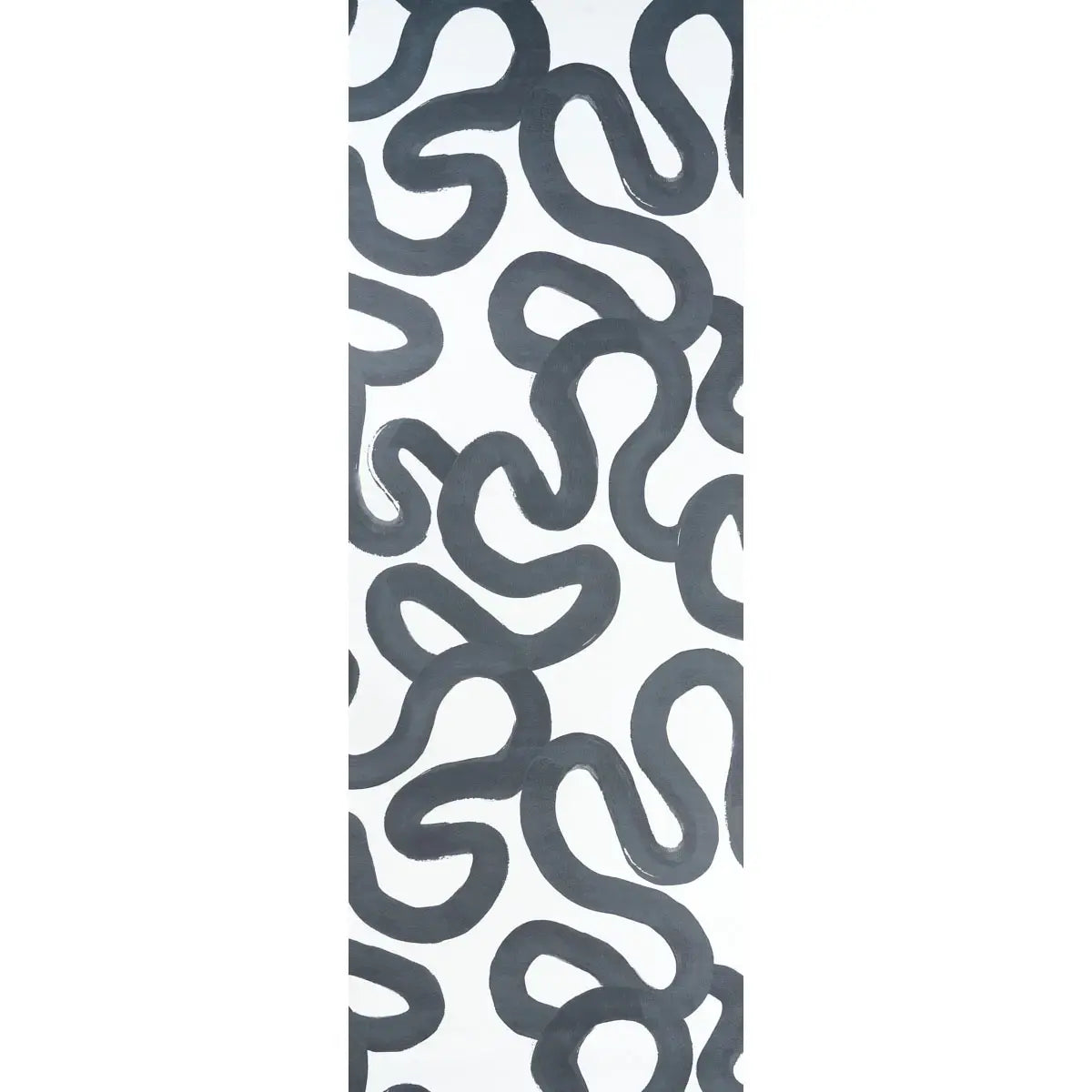 Schumacher Trace Wallpaper