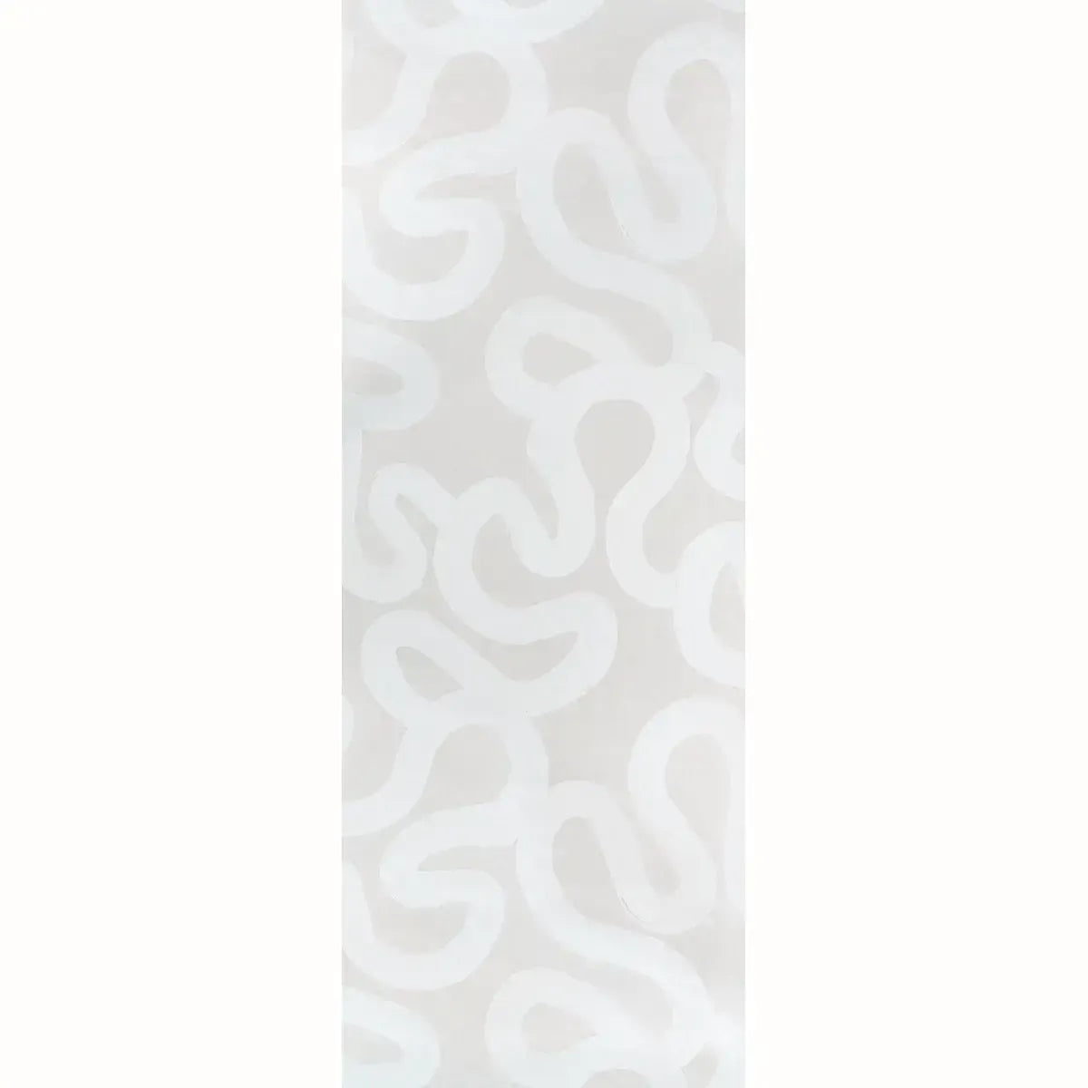 Schumacher Trace Wallpaper