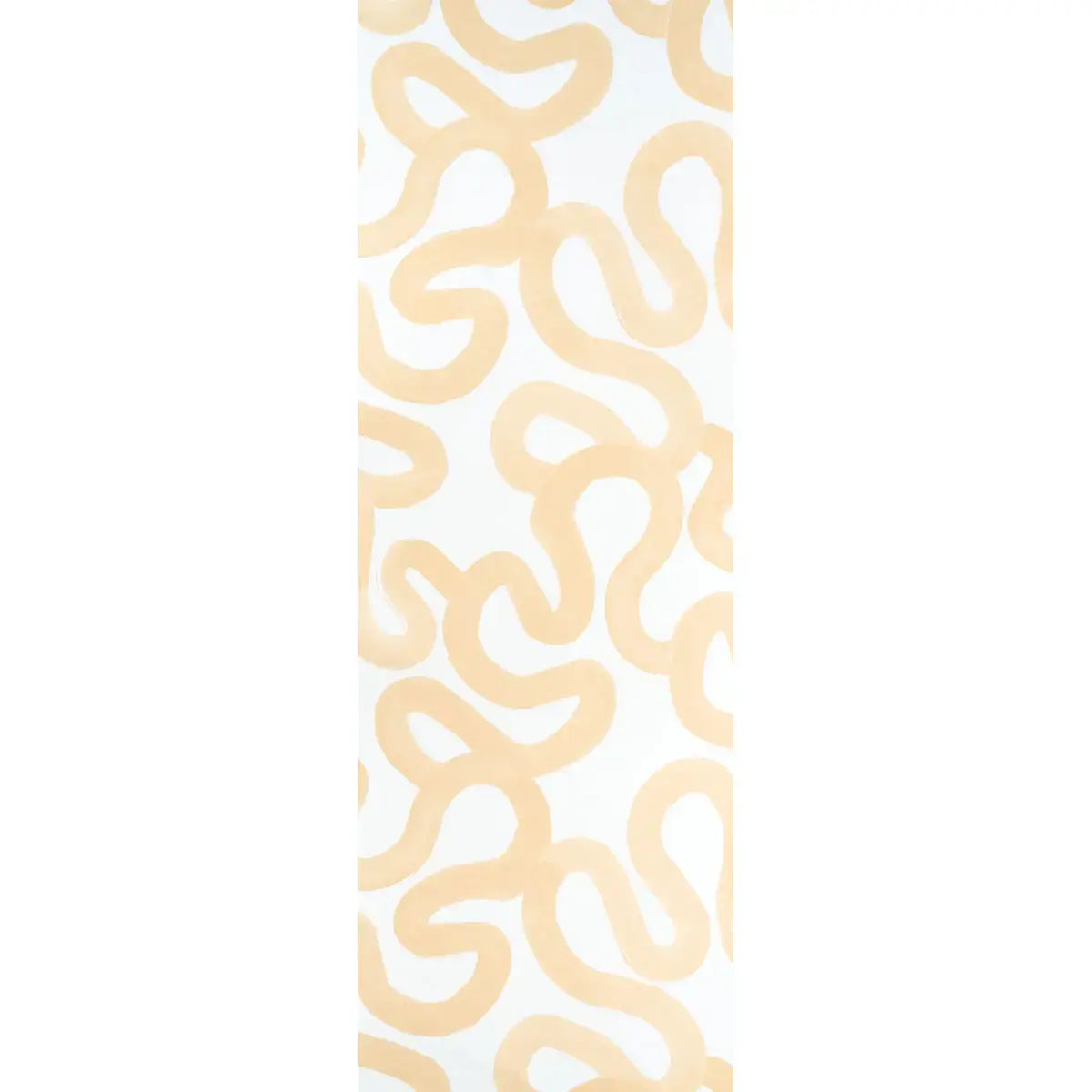 Schumacher Trace Wallpaper