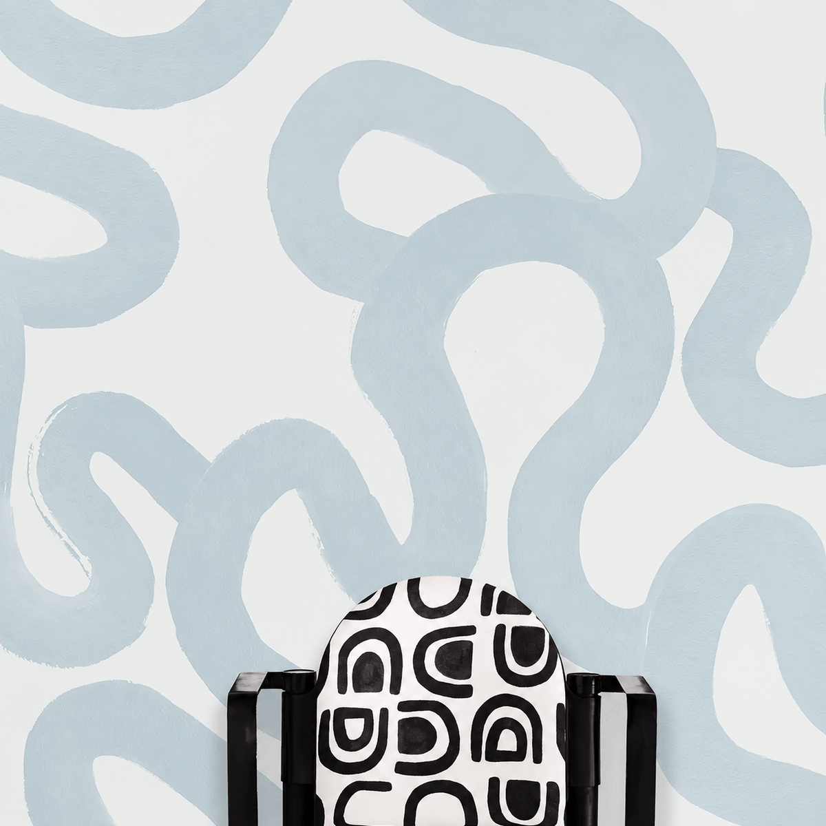 Schumacher Trace Wallpaper