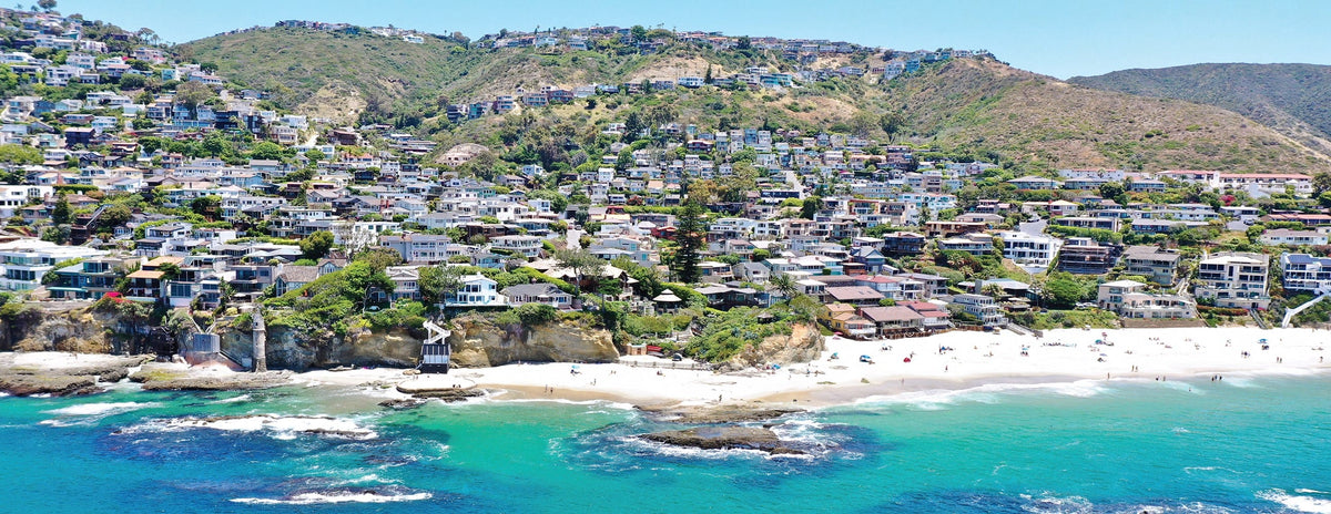 Simblist Group Bliss: The World's Most Beautiful Beaches from Above Books BlissBook