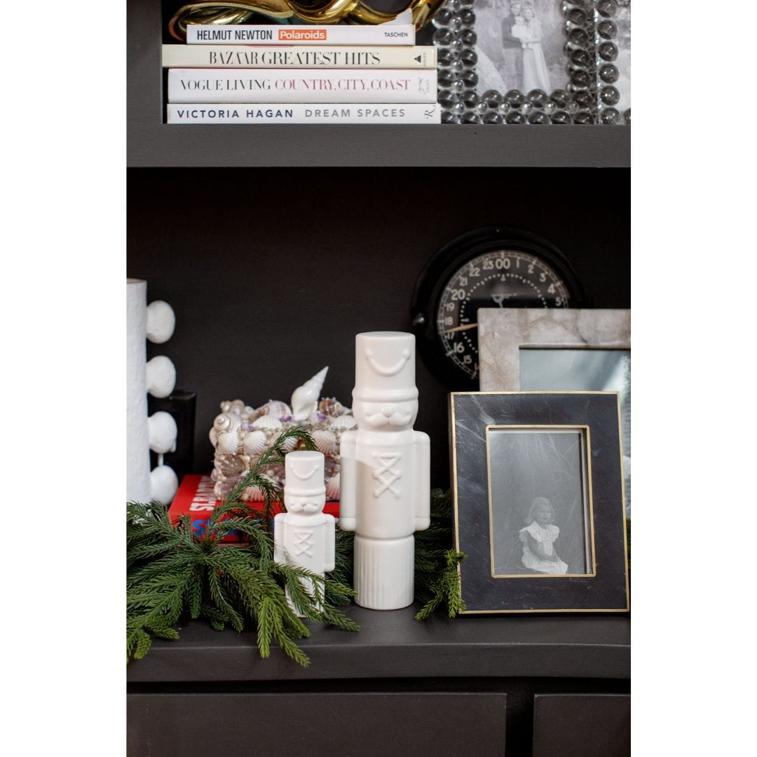 Simblist Group Harpers Bazaar: Greatest Hits Books TMP-HBG001