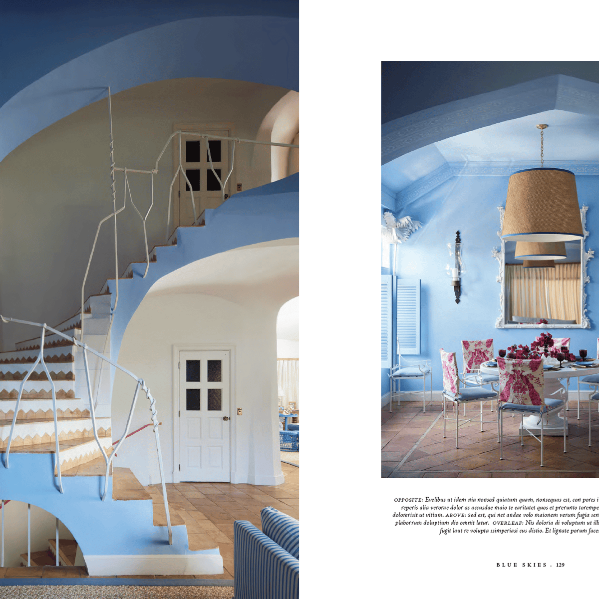 Simblist Group Island Dreaming Books