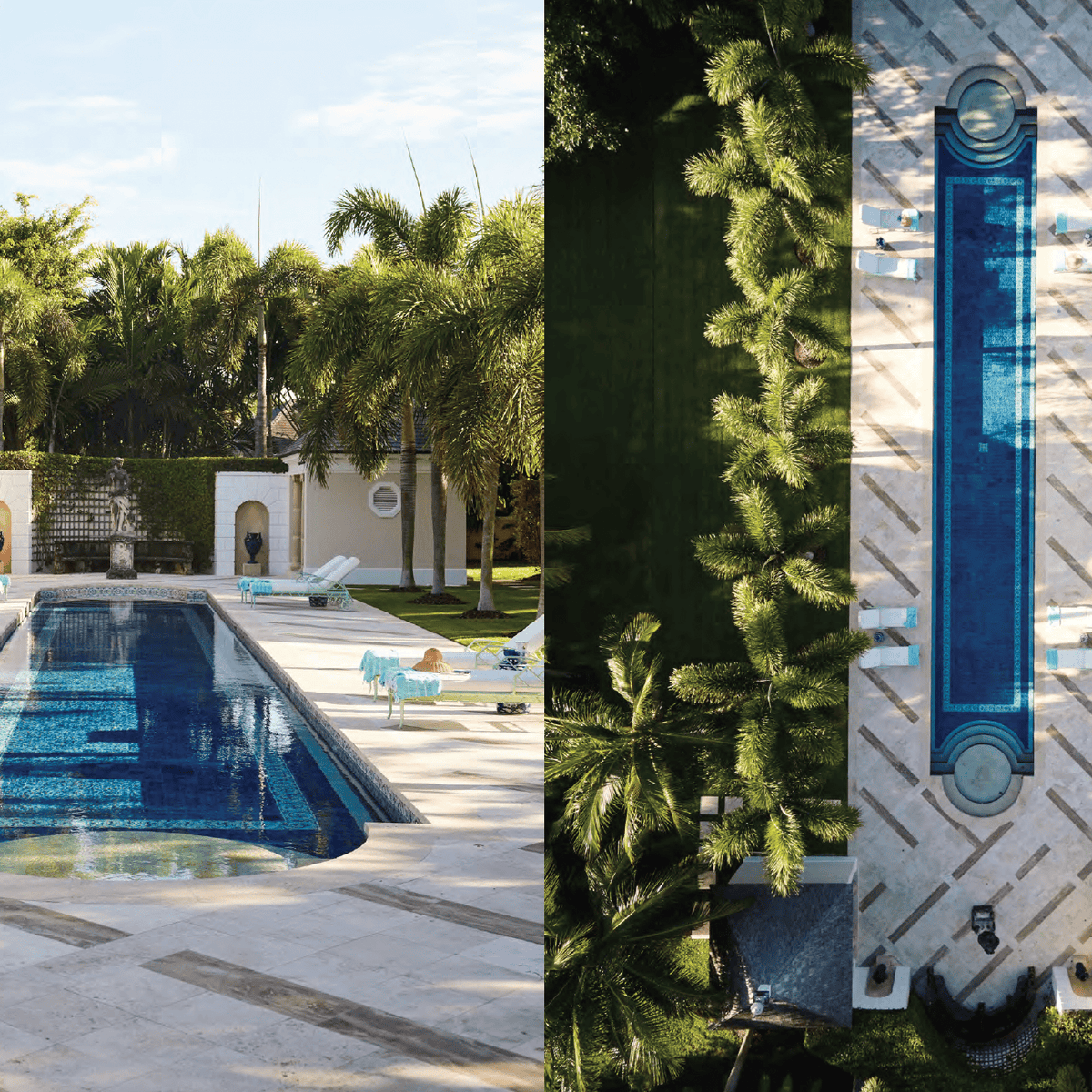 Simblist Group Island Dreaming Books