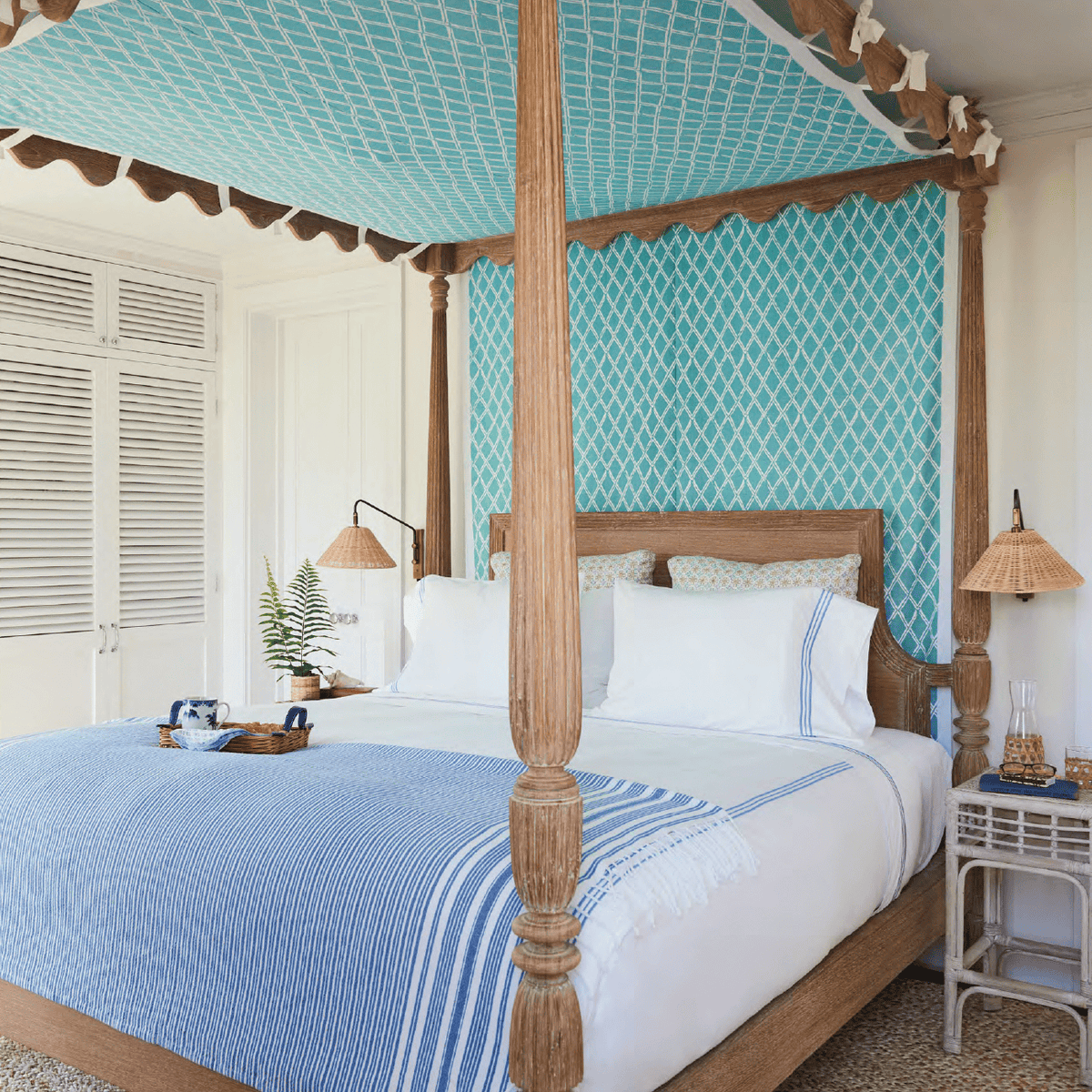 Simblist Group Island Dreaming Books