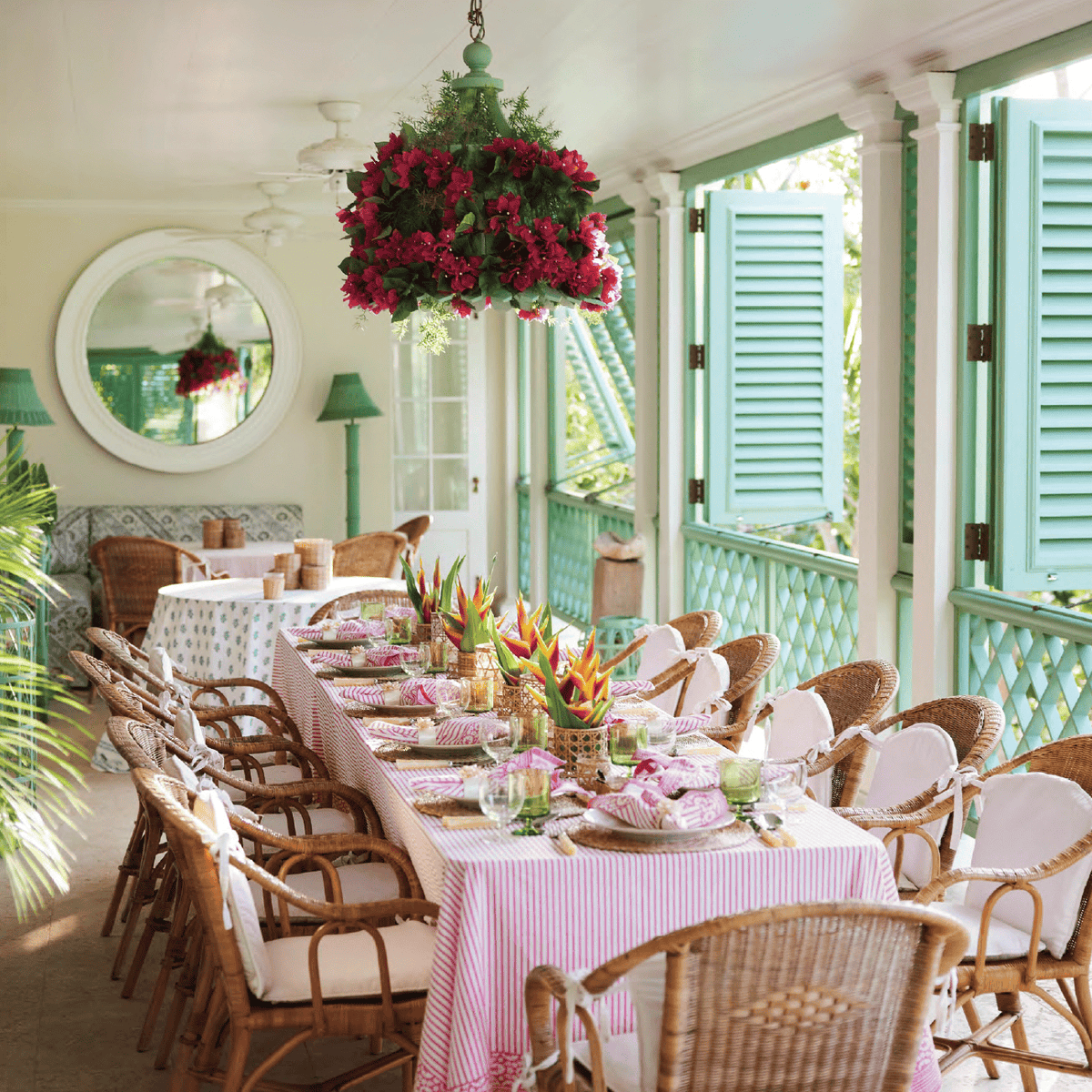 Simblist Group Island Dreaming Books