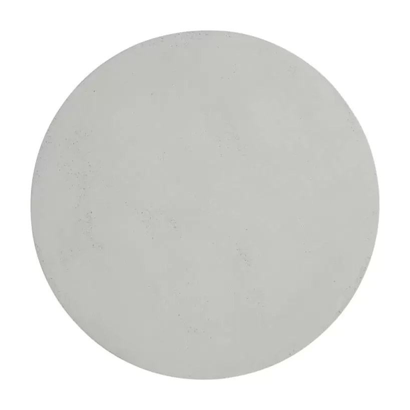 Summer Classics Ibis End Table End Tables 1753101