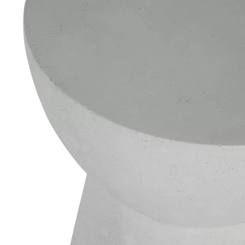 Summer Classics Ibis End Table End Tables 1753101