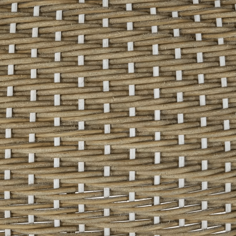 Summer Classics Prudence Outdoor Chandelier Chandeliers SCH-166060