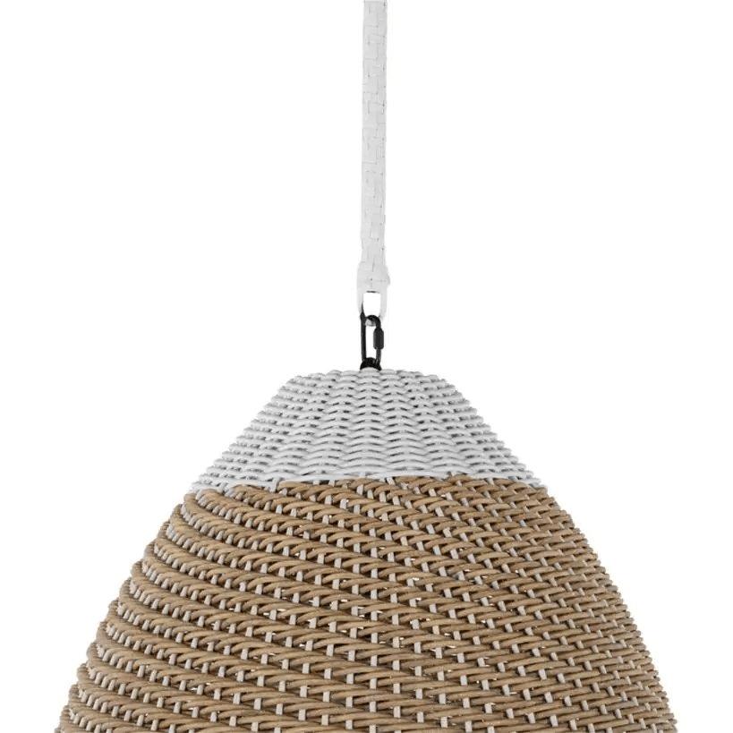 Summer Classics Prudence Outdoor Chandelier Chandeliers SCH-166060