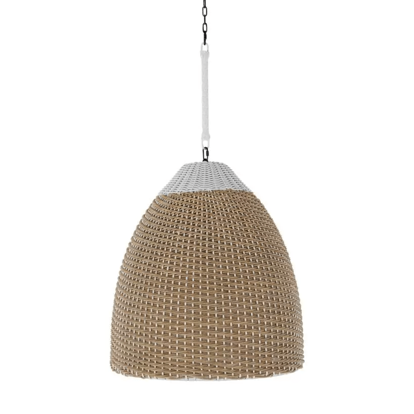 Summer Classics Prudence Outdoor Chandelier Chandeliers SCH-166060