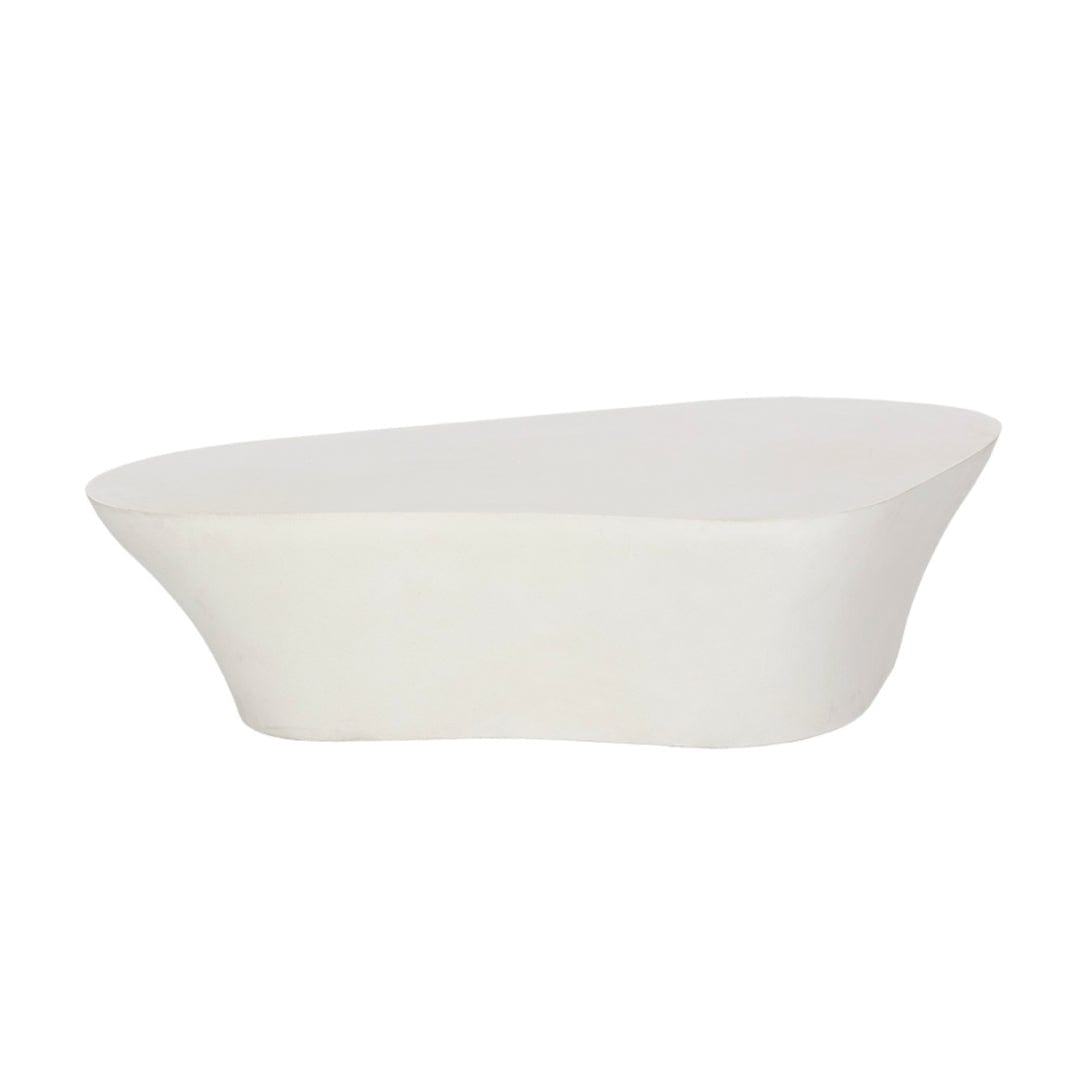 SunPan Dali Coffee Table Coffee Tables 107463