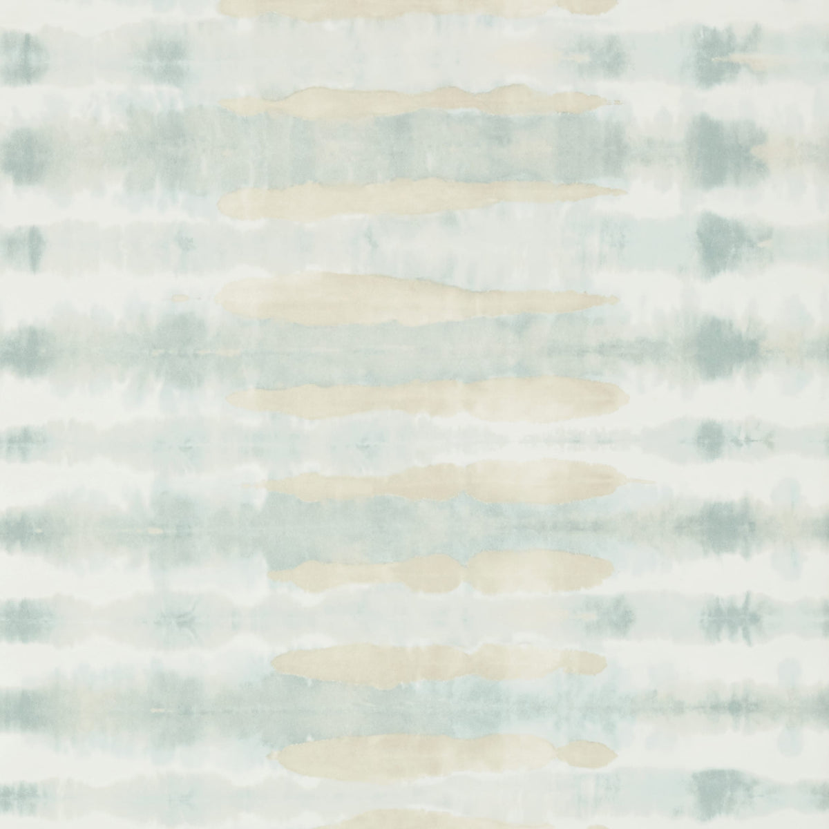 Thibaut Aqua / 2 Rolls Margate Wallpaper AT7941