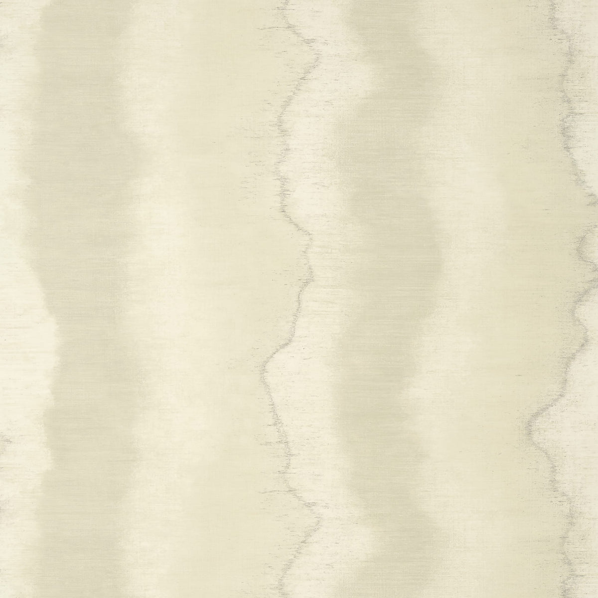Thibaut Beige / 2 Geode Wallpaper T10972