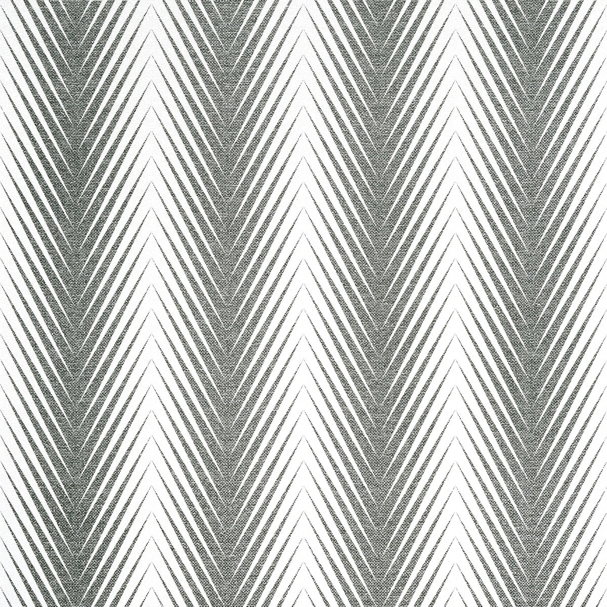 Thibaut Black And White / 2 Rolls Viva Wallpaper T12827