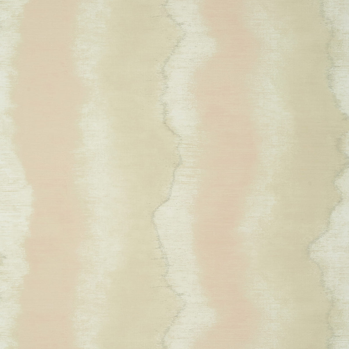 Thibaut Blush / 2 Geode Wallpaper T10970
