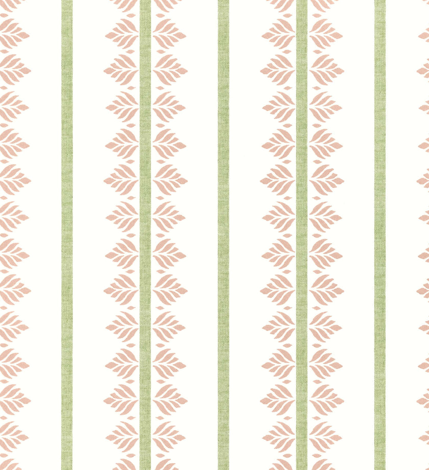 Fern Stripe - secondary