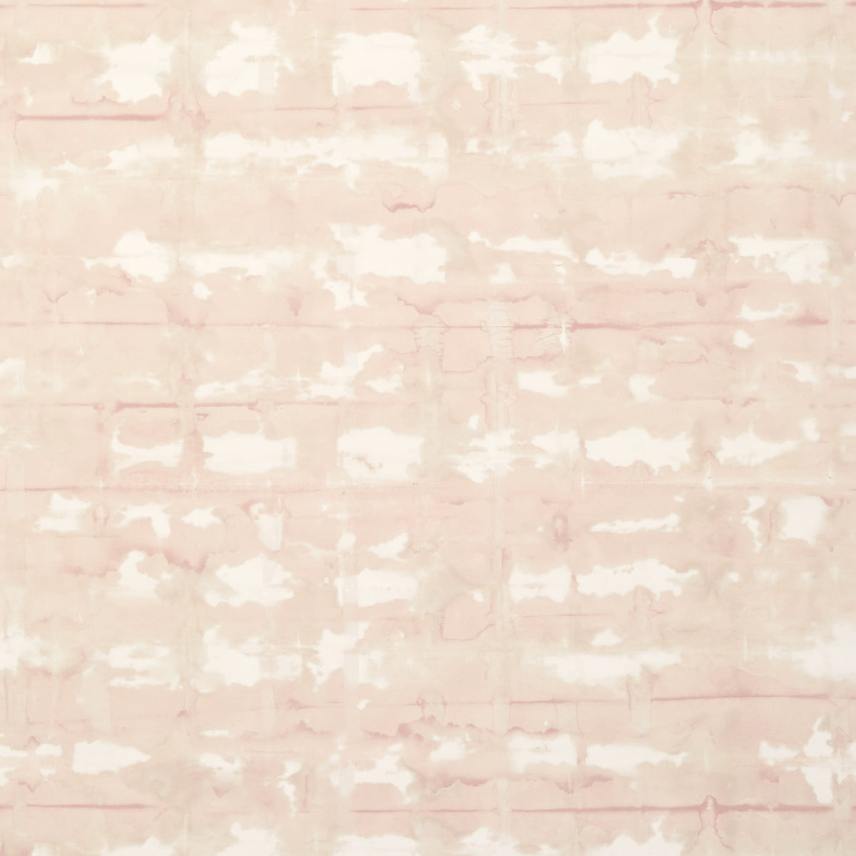Thibaut Blush / 2 Rolls Illusion Wallpaper T41039