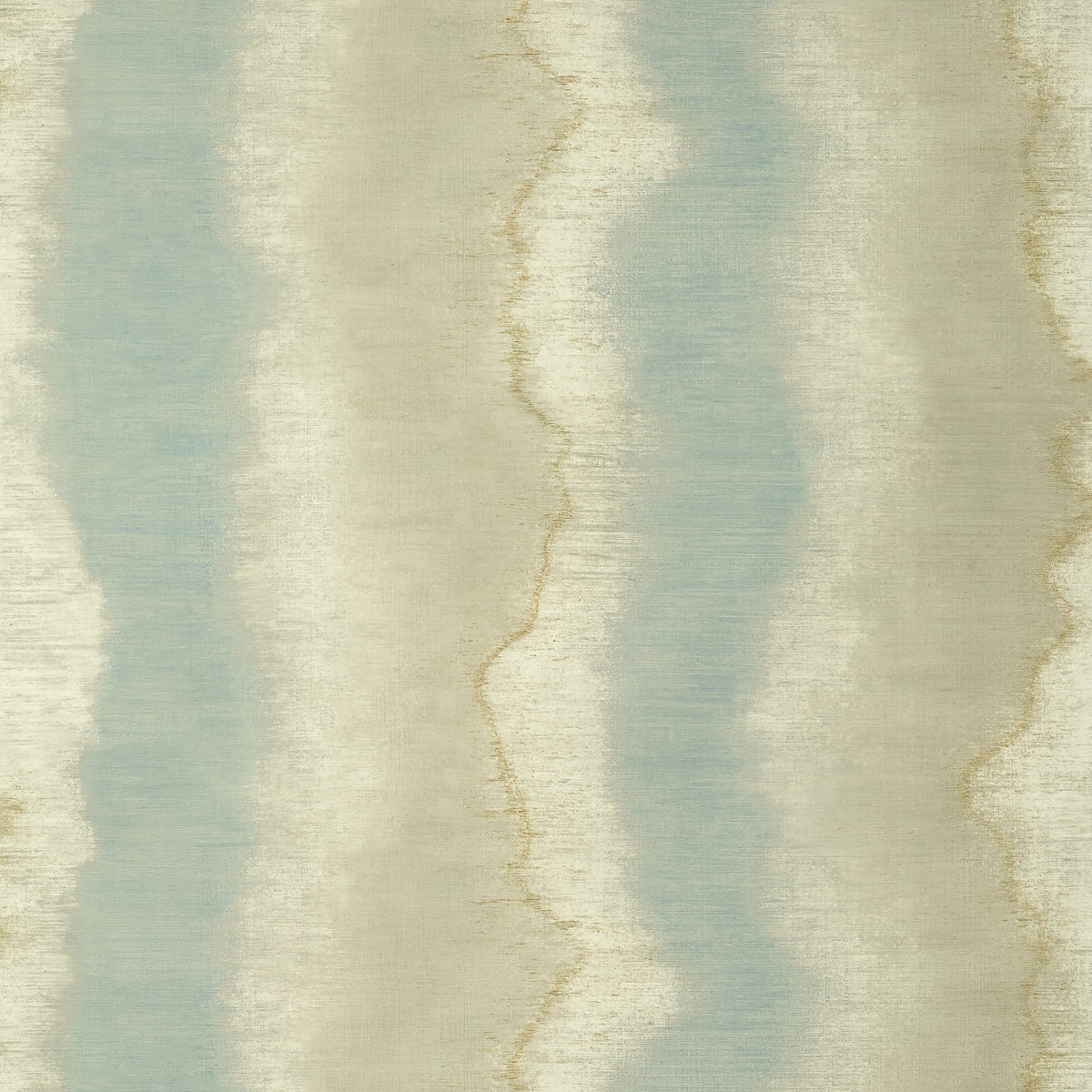 Thibaut Fog / 2 Geode Wallpaper T10968