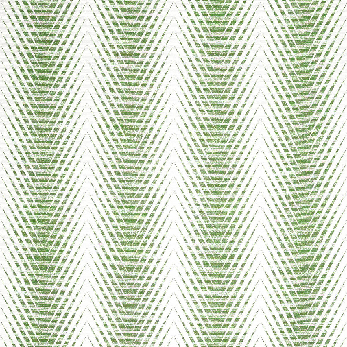 Thibaut Green / 2 Rolls Viva Wallpaper T12832