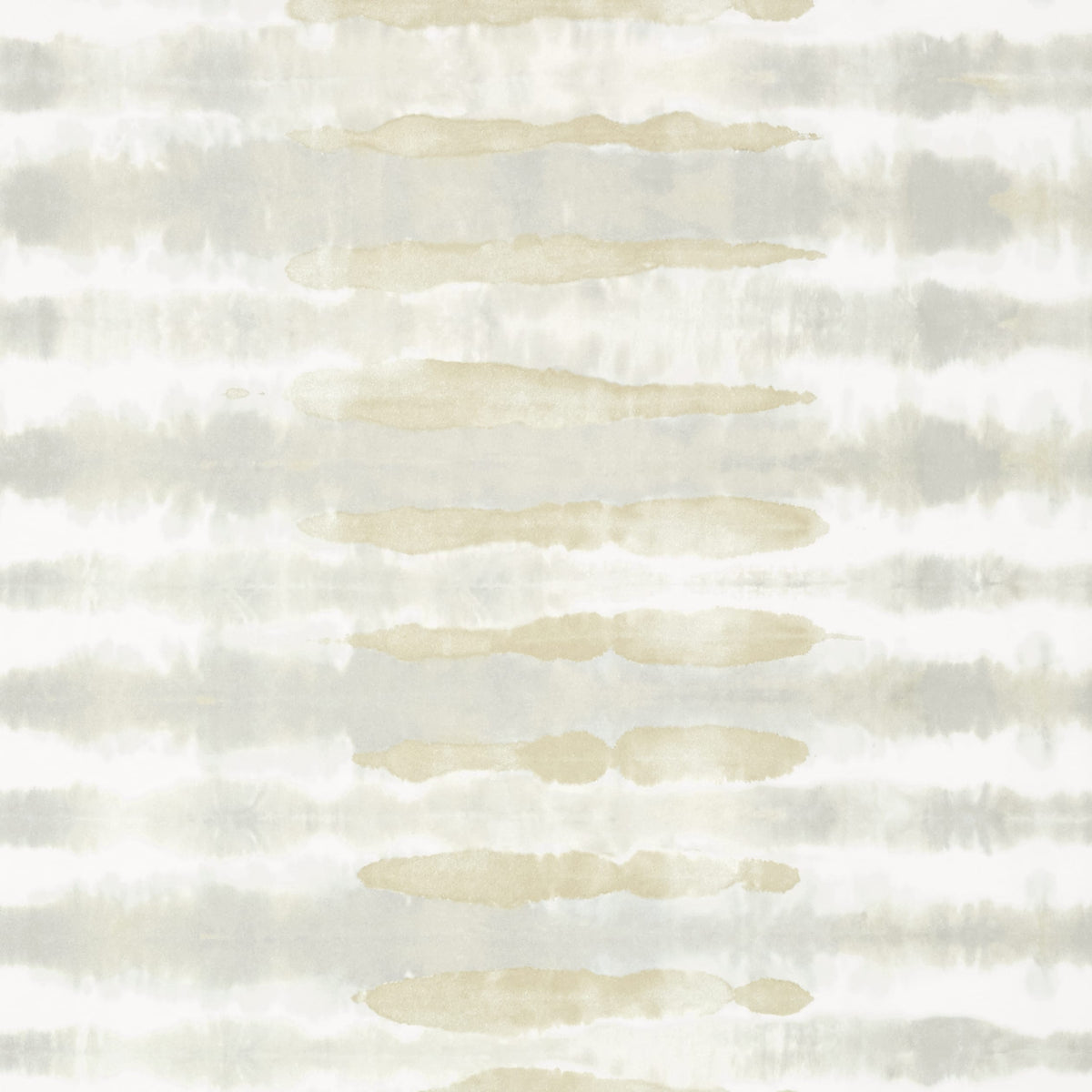Thibaut Neutral / 2 Rolls Margate Wallpaper AT7940